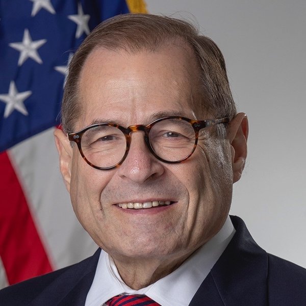 Jerry Nadler