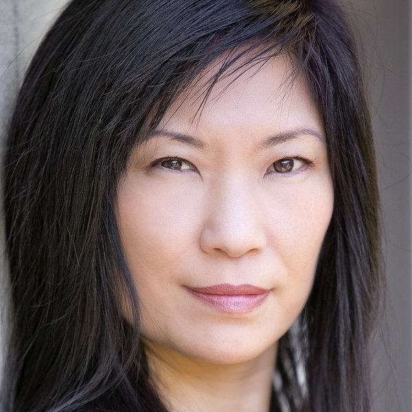 Jodi Fung