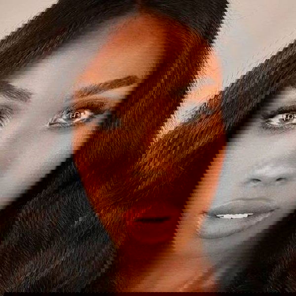La Trice Perry