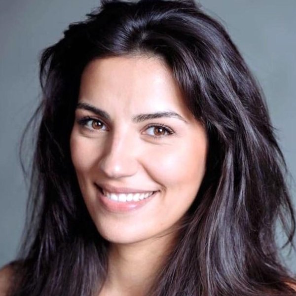 Ana Adelaida Perjoiu