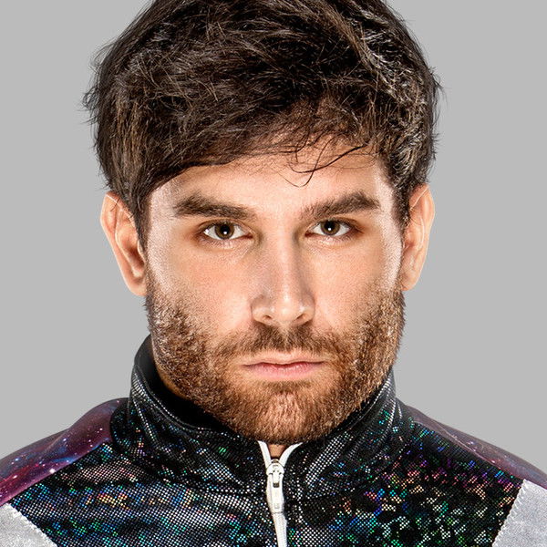 Noam Dar