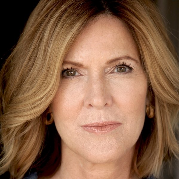 Ruby Harris
