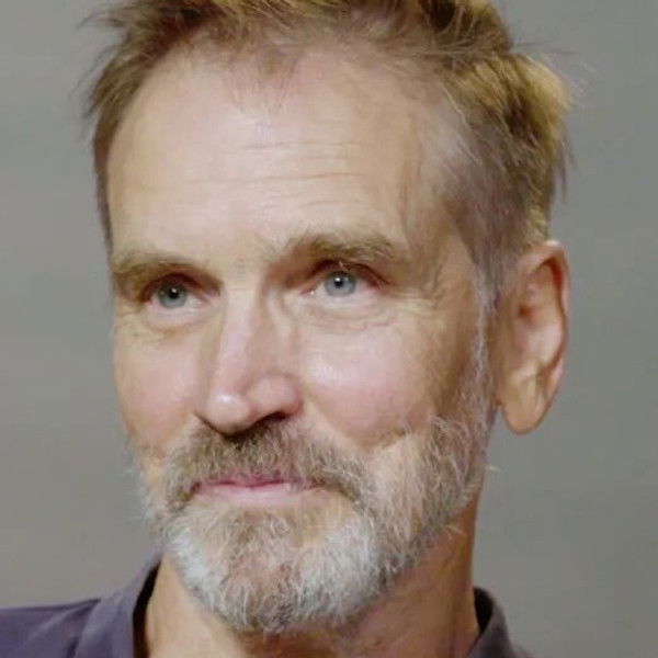 Bill Moseley