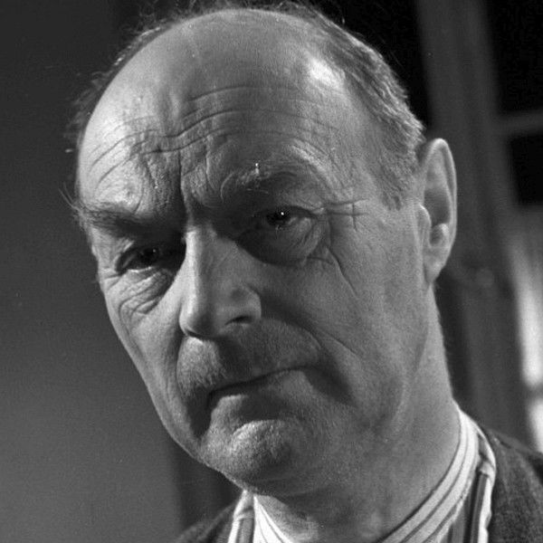 Mieczysław Nawrocki