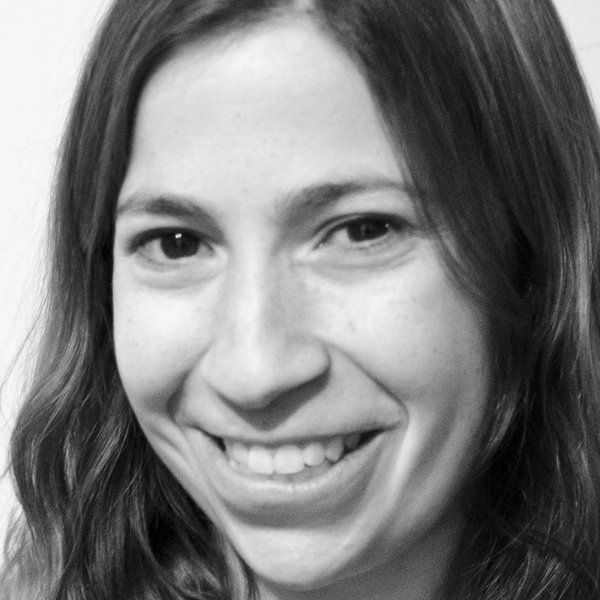 Rachel Leah Blumenthal