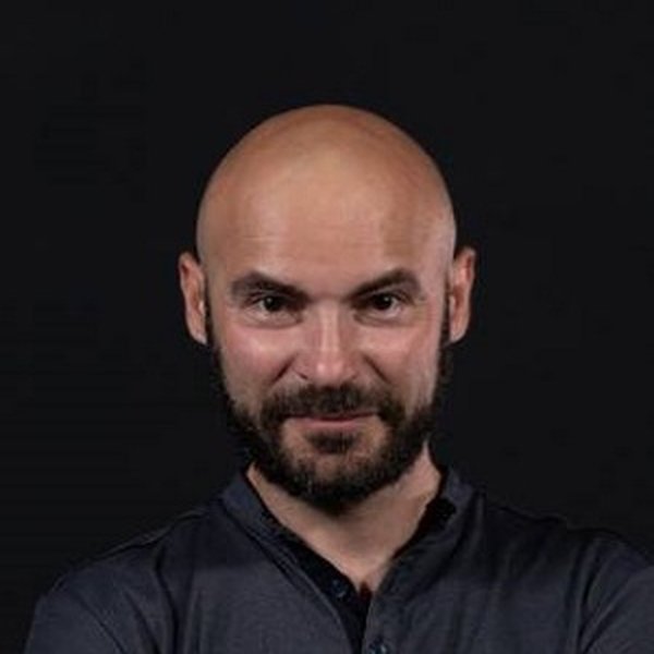 Marian Adochitei