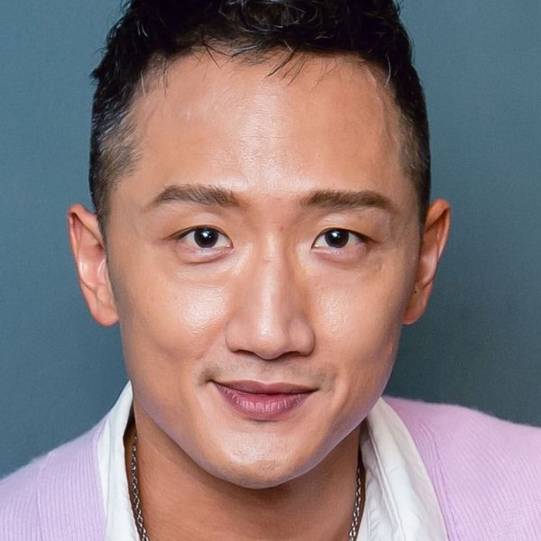 Ven Kao