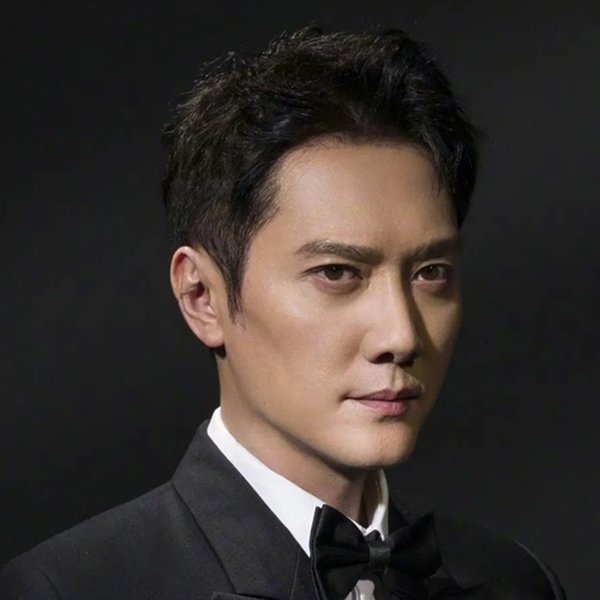 William Feng