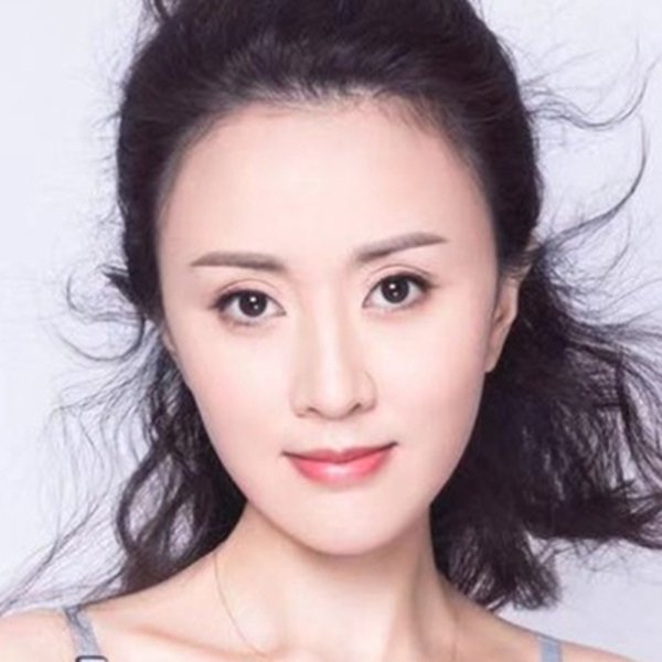 Zhao Kaiyi