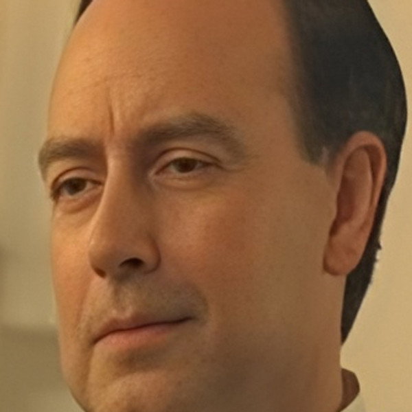 David Ashford