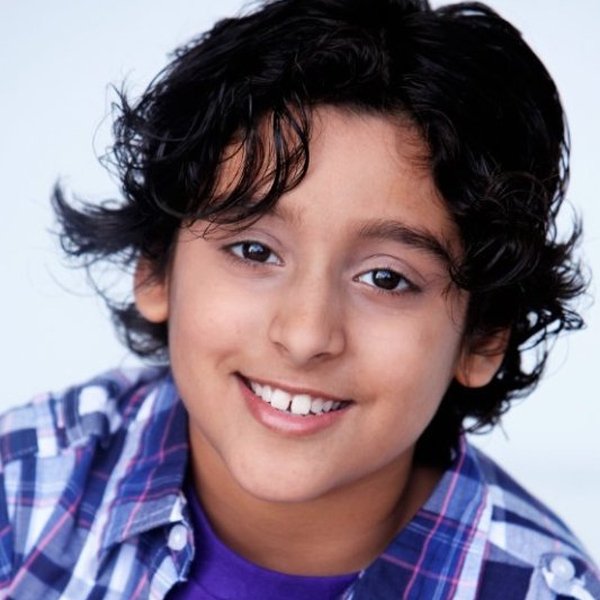 Amitoz Singh