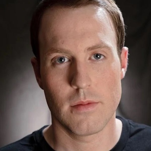 Colby Wilson