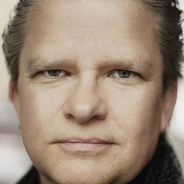 Benny Haag