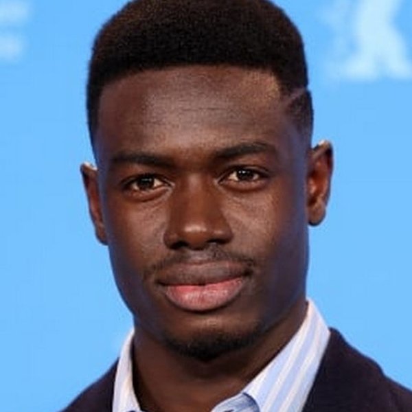 Morr Ndiaye