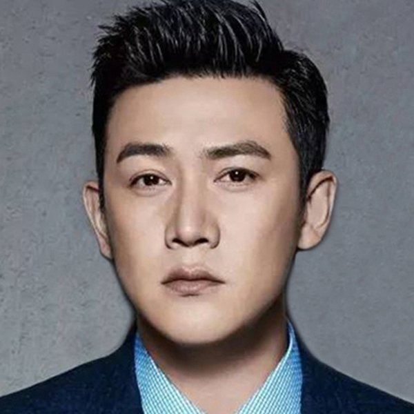Lu Yi