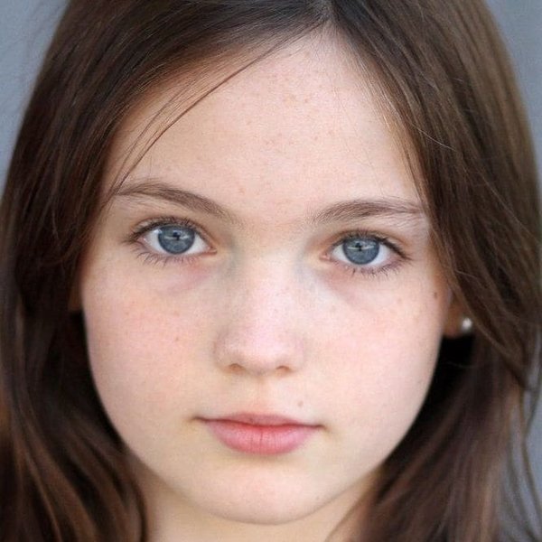 Aimee Laurence