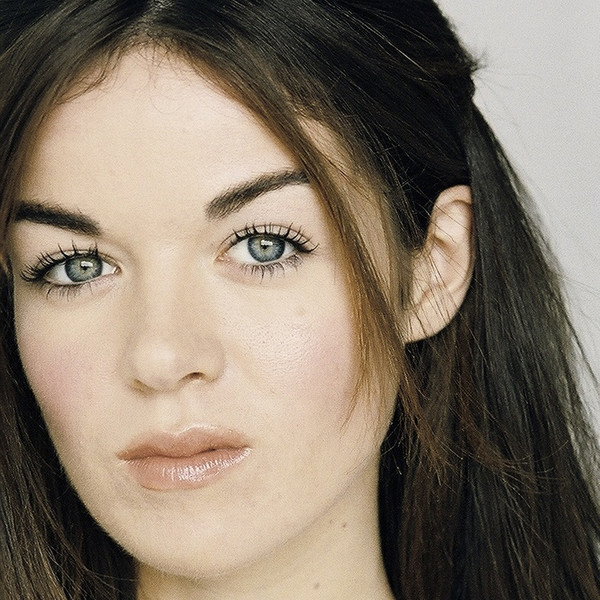 Jade Ramsey