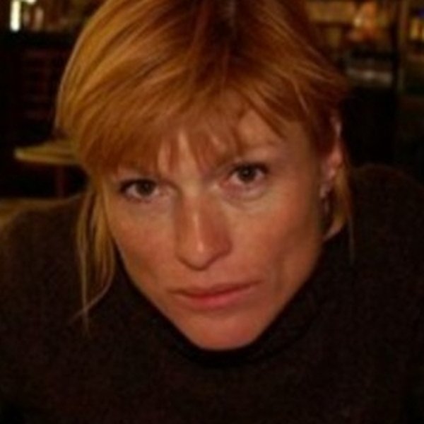 Markéta Tanner
