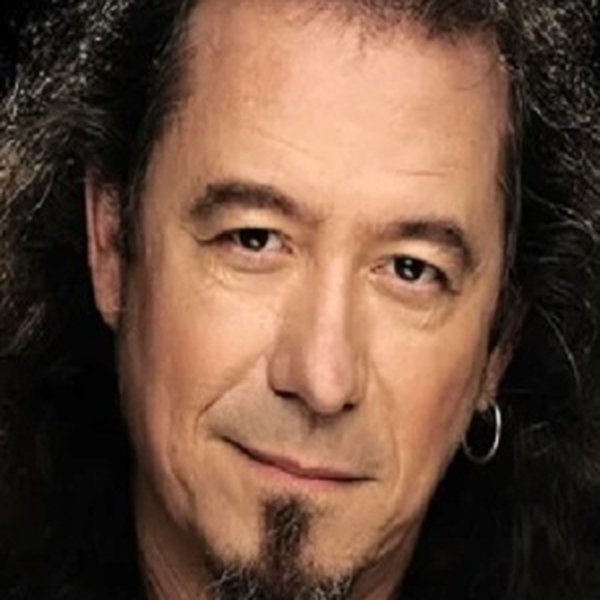 Luis Posada