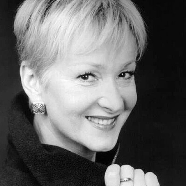 Marlena Miarczyńska
