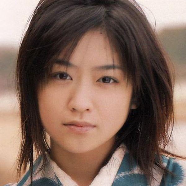 Chizuru Ikewaki