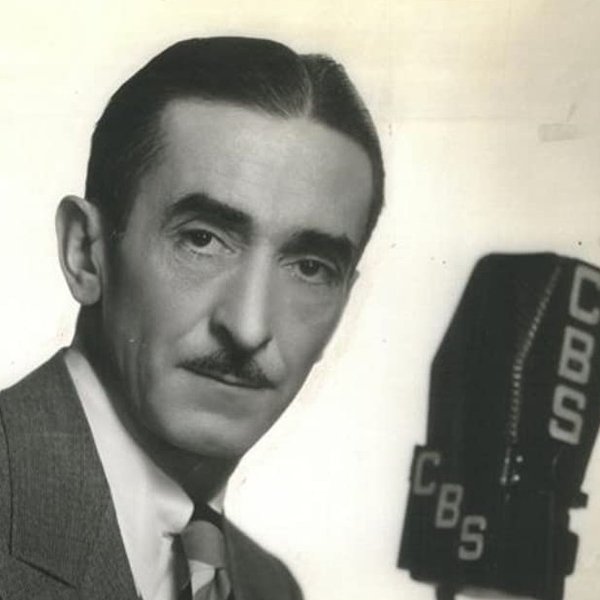 Osgood Perkins