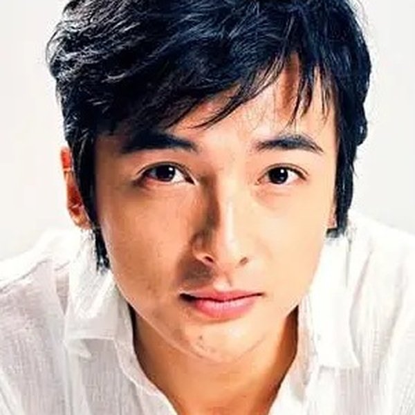 Liu Dong