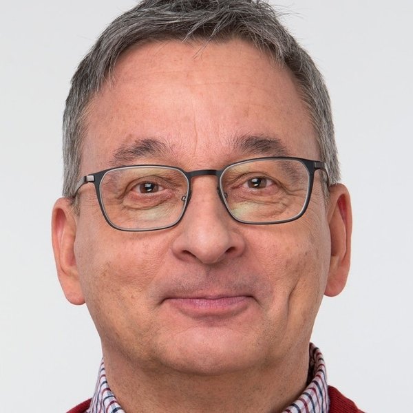 Margus Saar