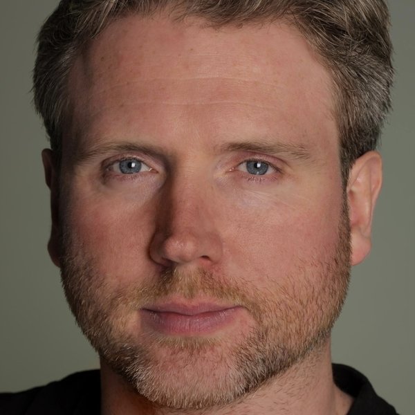 Pius McGrath
