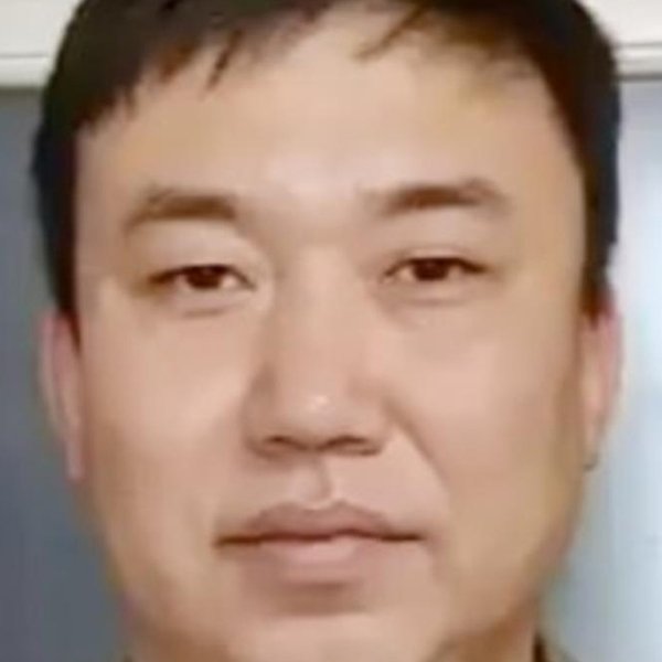 Kwak Ja-hyung