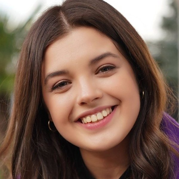 Gülderen Güler