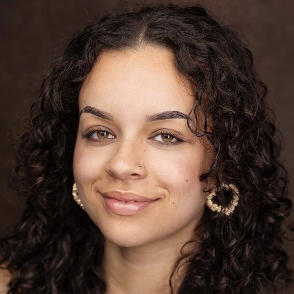 Jemelia George