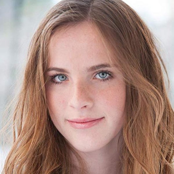 Noelle Sheldon