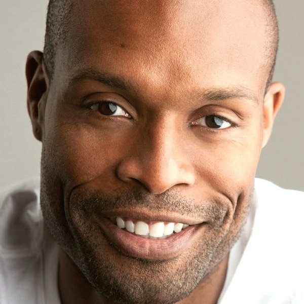 Benton Greene
