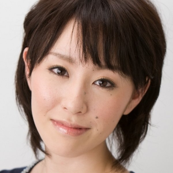 Ito Sakata