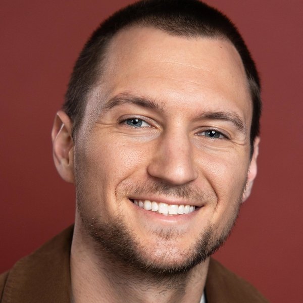 Tyler Picchi