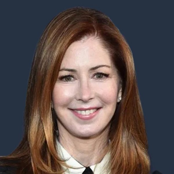 Dana Delany