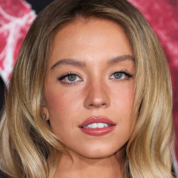 Sydney Sweeney