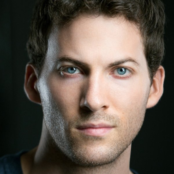 Trevor Lyons