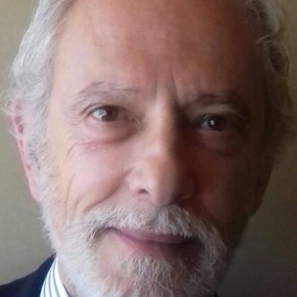 Antonio Caldeira Pires