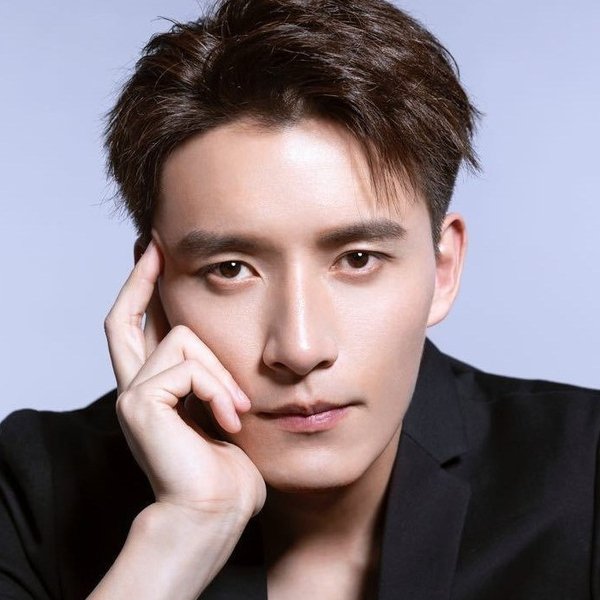 Wang Xichao