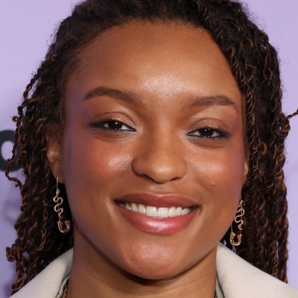 Marlene Slaughter