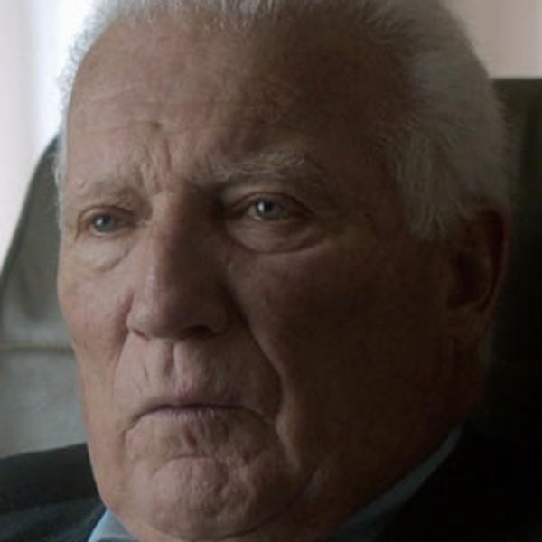 Dennis Murphy