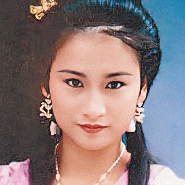 celebrity-poster