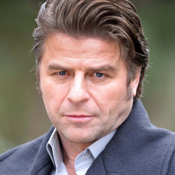 Uwe Fellensiek