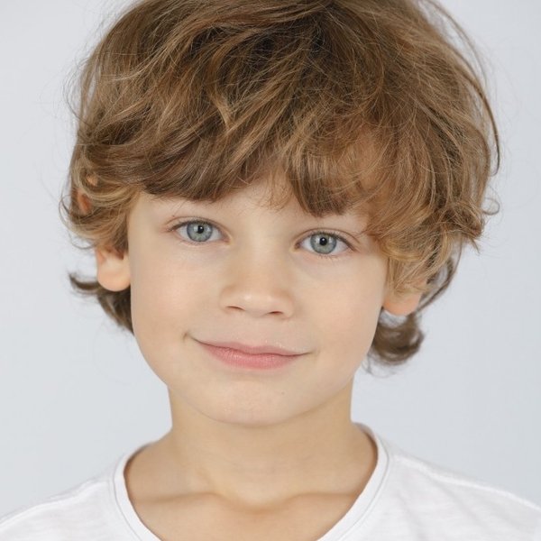 Alan Miranda