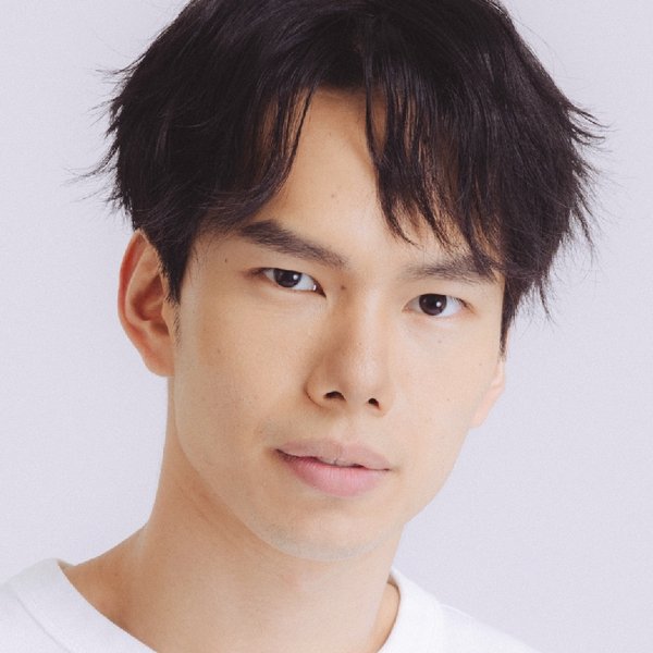 Po-Ting Kuo
