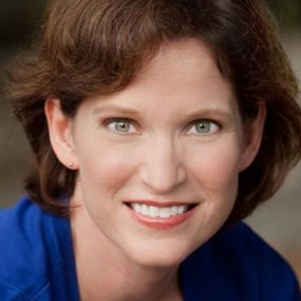 Cynthia Barrett