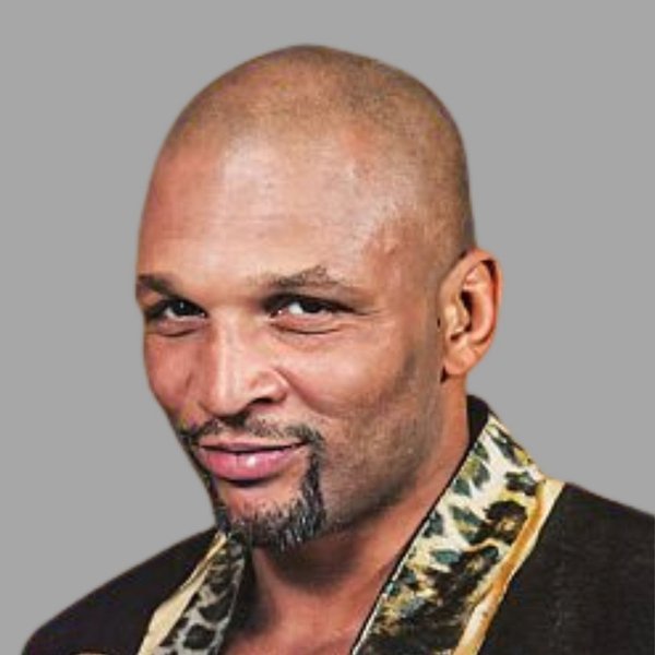 Ernest Miller