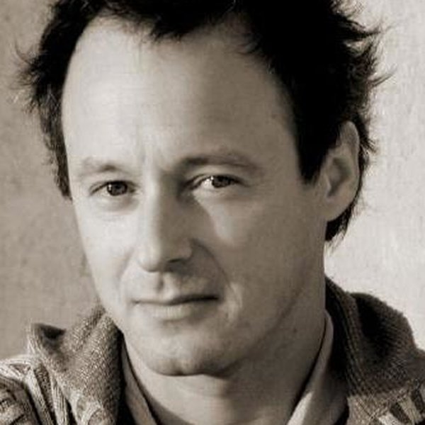 Damien Witecka